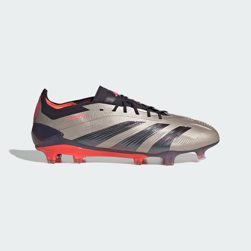 adidas Predator Elite FG IF8868 02