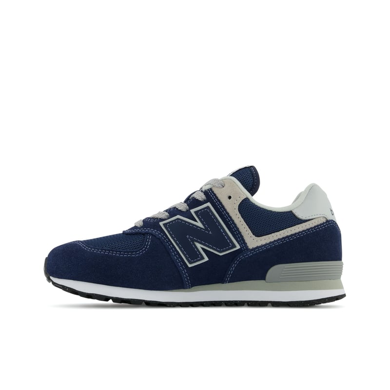 New Balance 574 Core GC574EVN 02