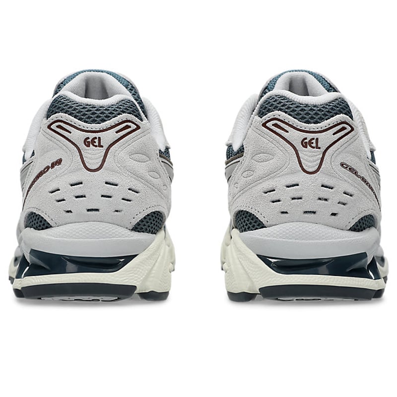 ASICS Gel-Kayano 14 1203A540-022 05