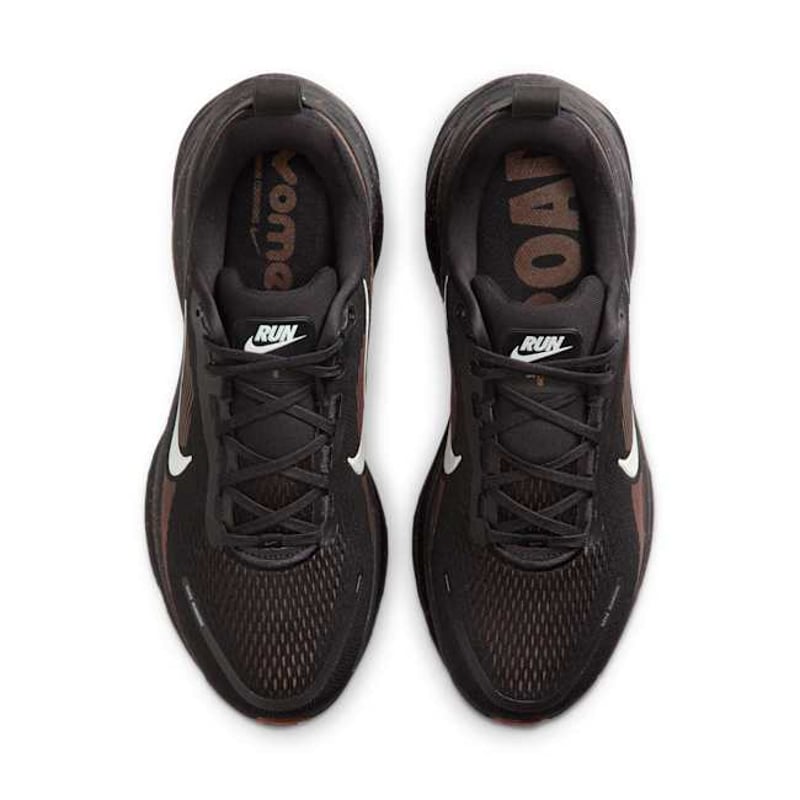 Nike Vomero 18 IH4454-001 04