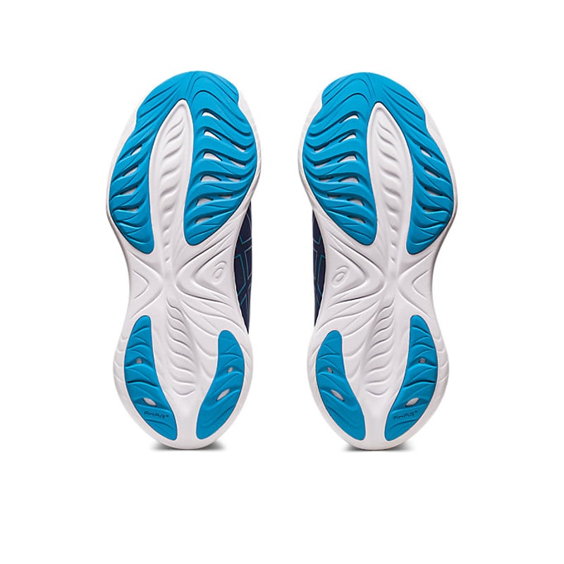 ASICS Gel-Cumulus 25 1011B621-401 07