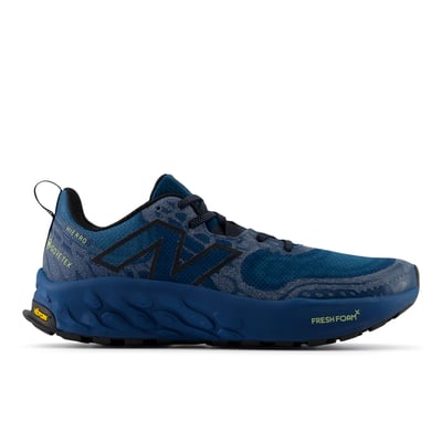 New Balance Fresh Foam X Hierro v8 GORE-TEX MTHIGB8