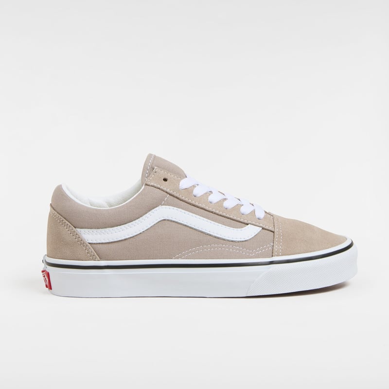 Vans Old Skool VN000CT8HCZ 01