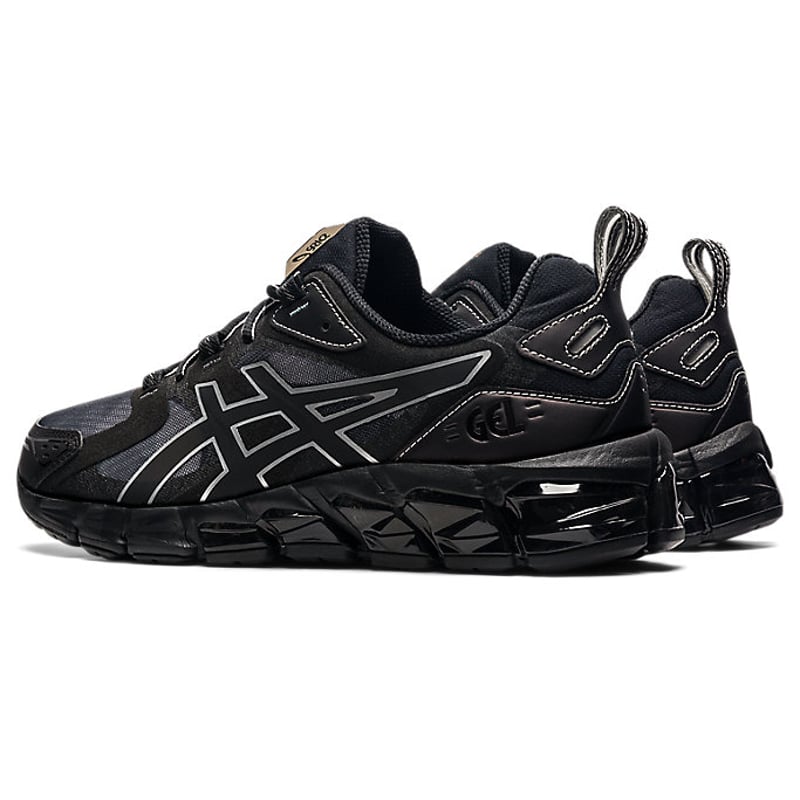 ASICS Gel-Quantum 180 1201A297-001 03