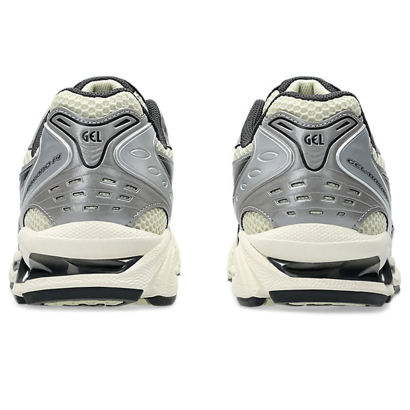 ASICS Gel-Kayano 14 1203A537-250 05