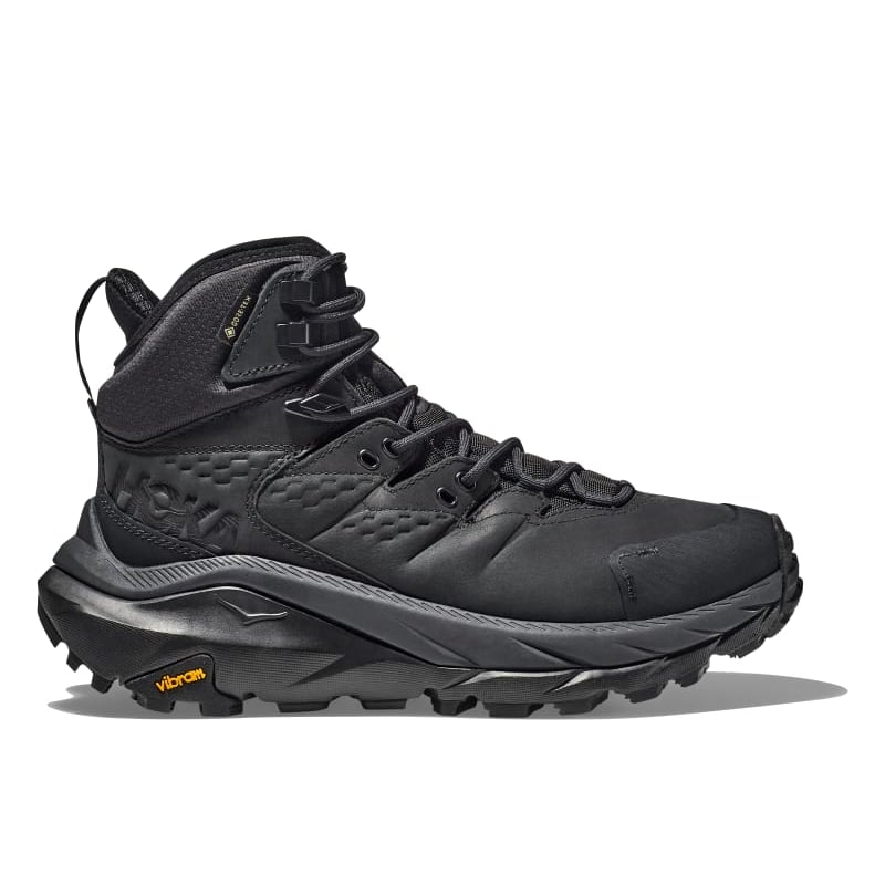 HOKA Kaha 2 GORE-TEX 1123155-BBLC 01