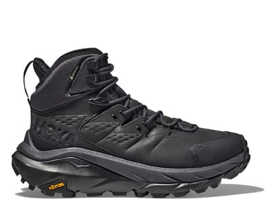 HOKA Kaha 2 GORE-TEX 1123155-BBLC 01
