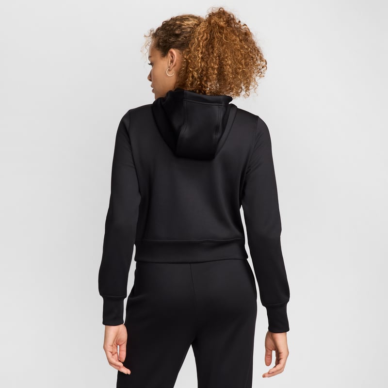 Nike Therma-FIT One Full-Zip FB5216-010 02