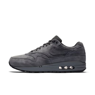 Nike Air Max 1 Premium 875844-010