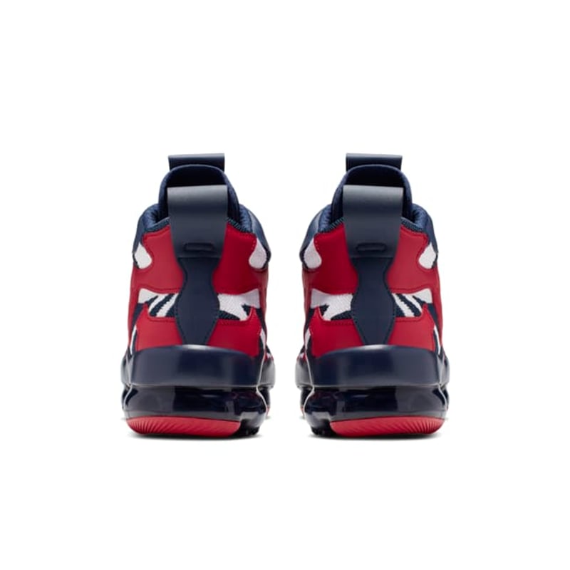 Nike Air VaporMax Gliese AO2445-400 06