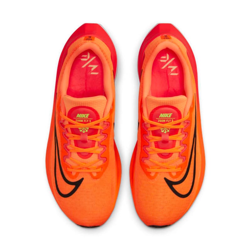 Nike Zoom Fly 5 DM8968-800 04