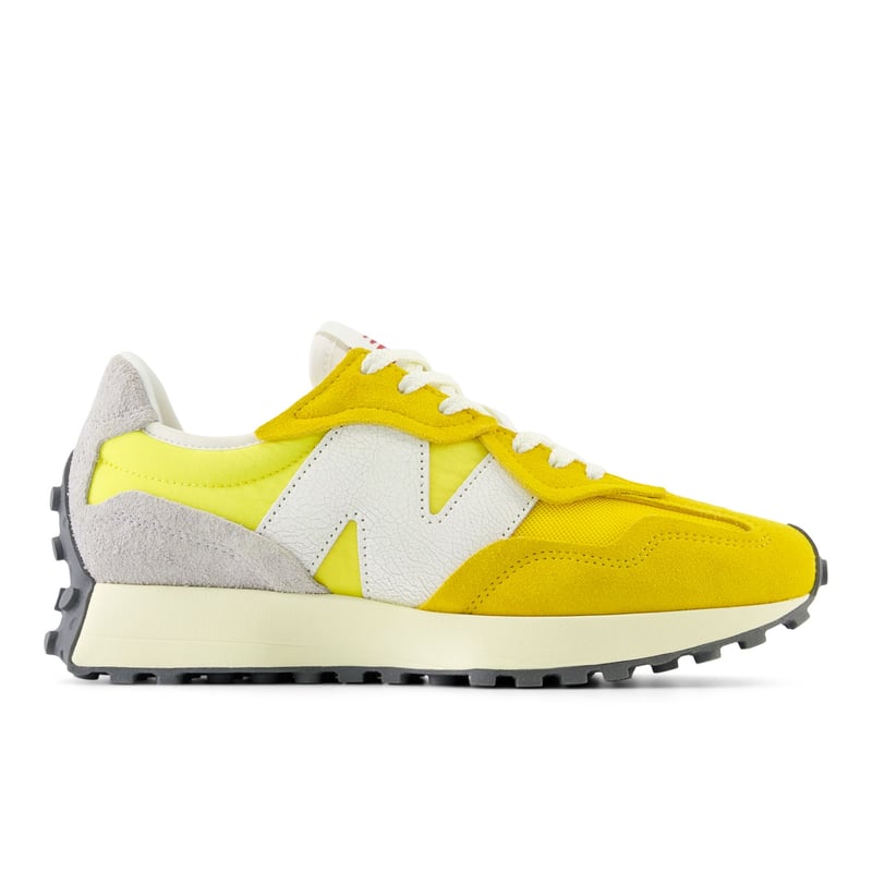 New Balance 327 U327WRE 01