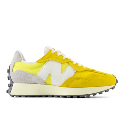 New Balance 327 U327WRE