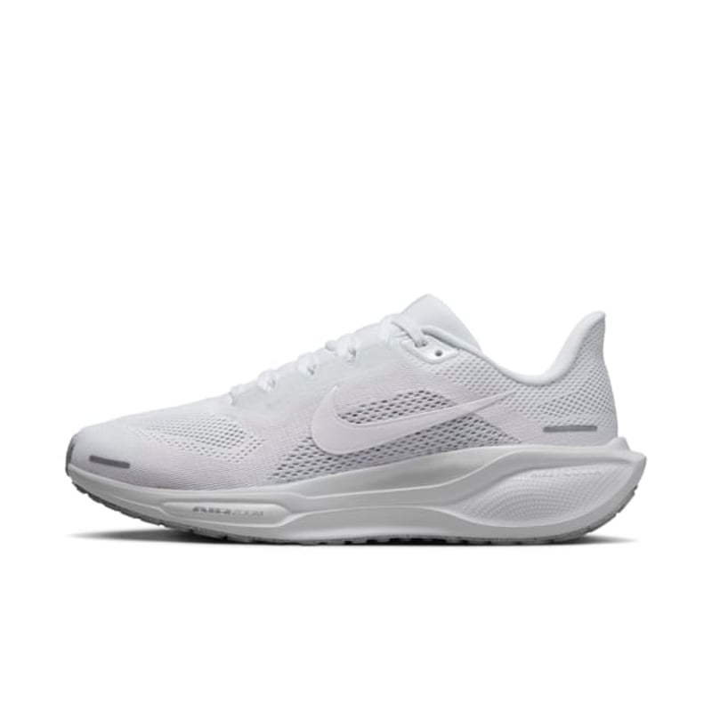 Nike Pegasus 41 FD2723-102 01