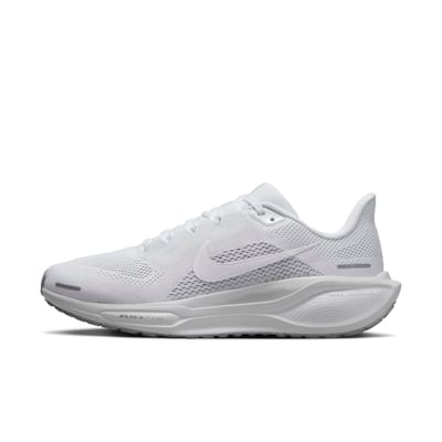 Nike Pegasus 41 FD2723-102