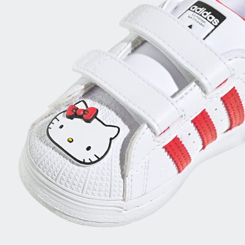 adidas Superstar x Hello Kitty GV8863 03
