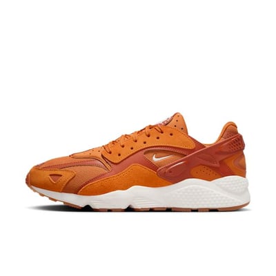 Nike Air Huarache Runner DZ3306-800