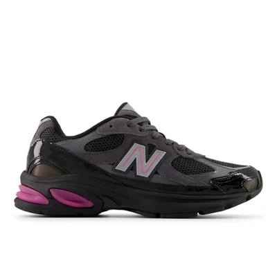 New Balance 2010 U20106Y6 01