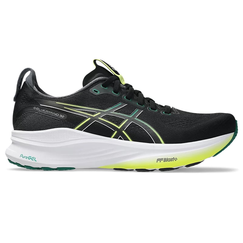 ASICS Gel-Kayano 32 1011C052-003 01