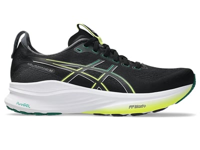 ASICS Gel-Kayano 32 1011C052-003