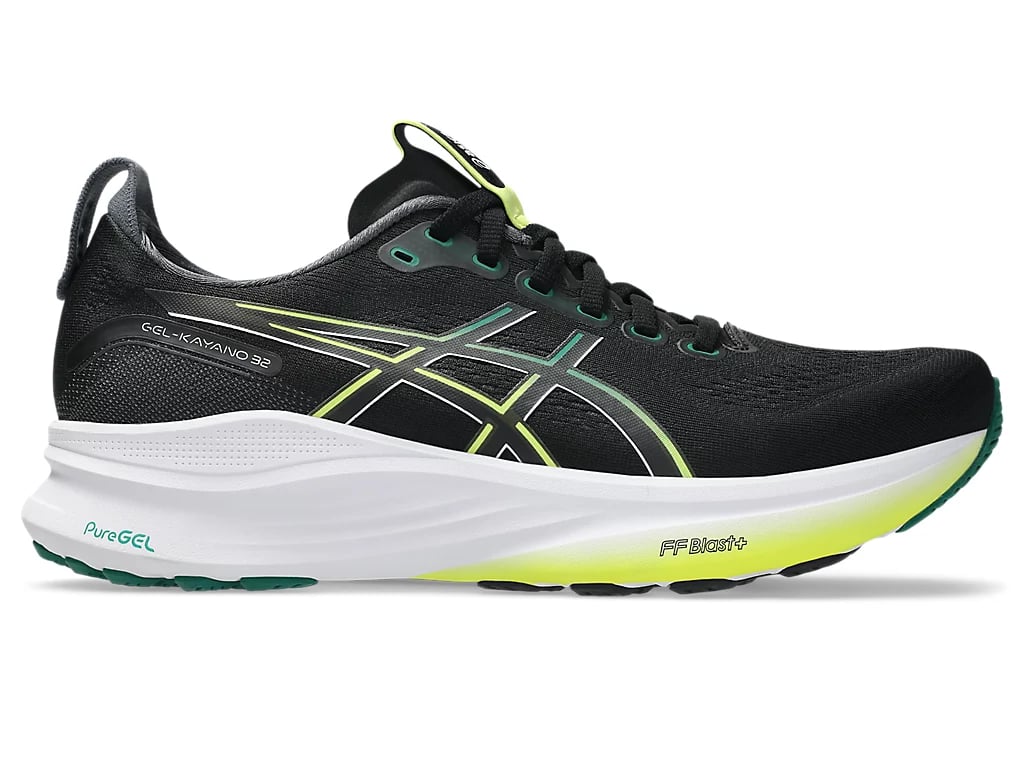ASICS Gel-Kayano 32