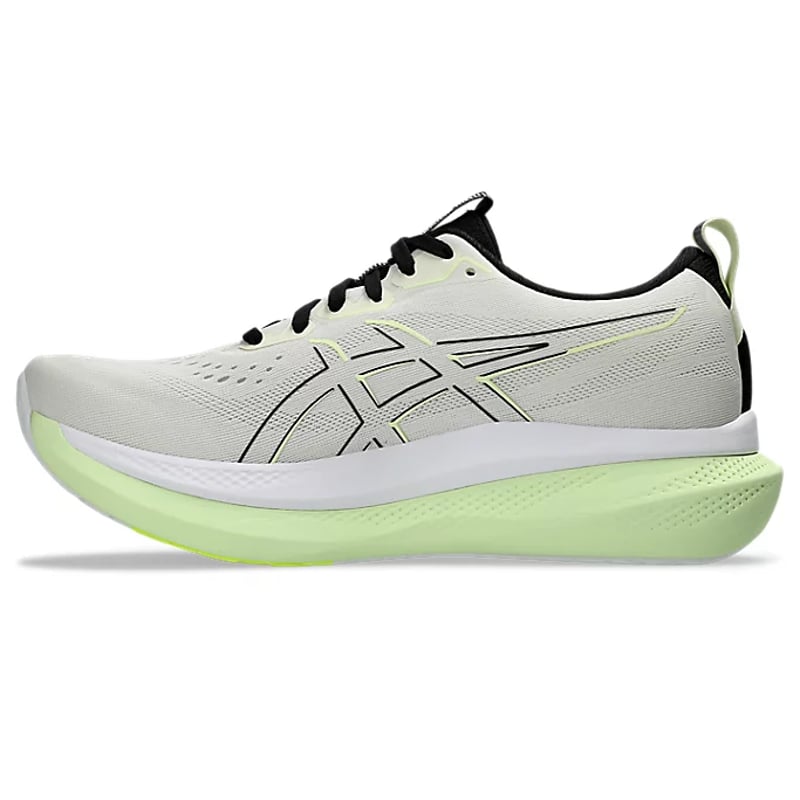 ASICS Glideride Max (Wide) 1011B959-200 04