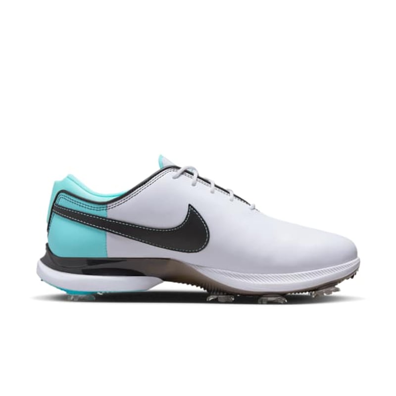 Nike Air Zoom Victory Tour 2 DJ6569-114 03