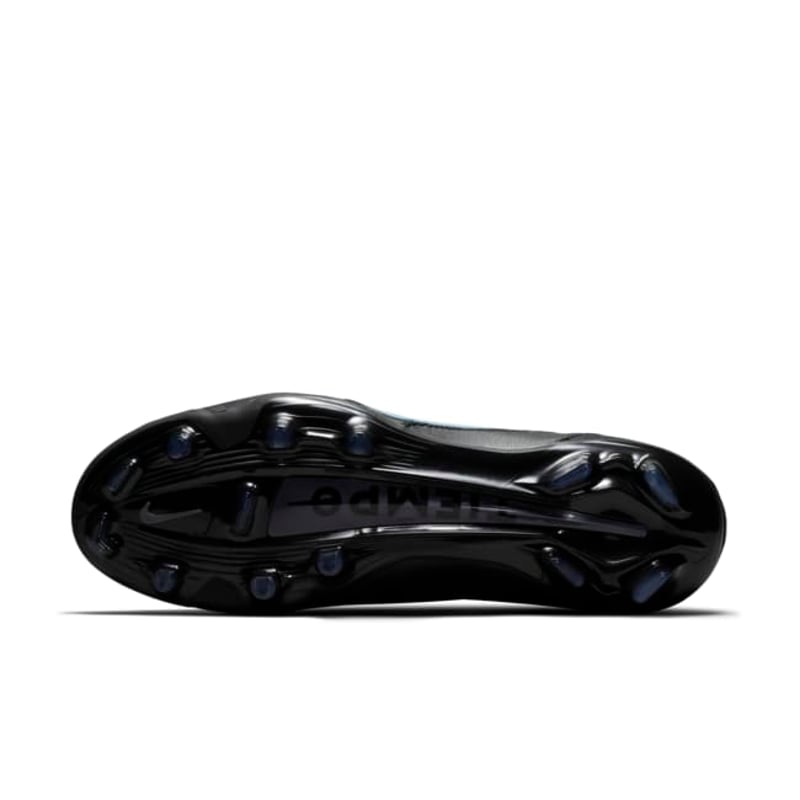 Nike Tiempo Legend 9 Elite FG CZ8482-004 02