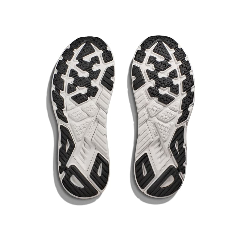 HOKA Arahi 7 1147850-BDBSW 07