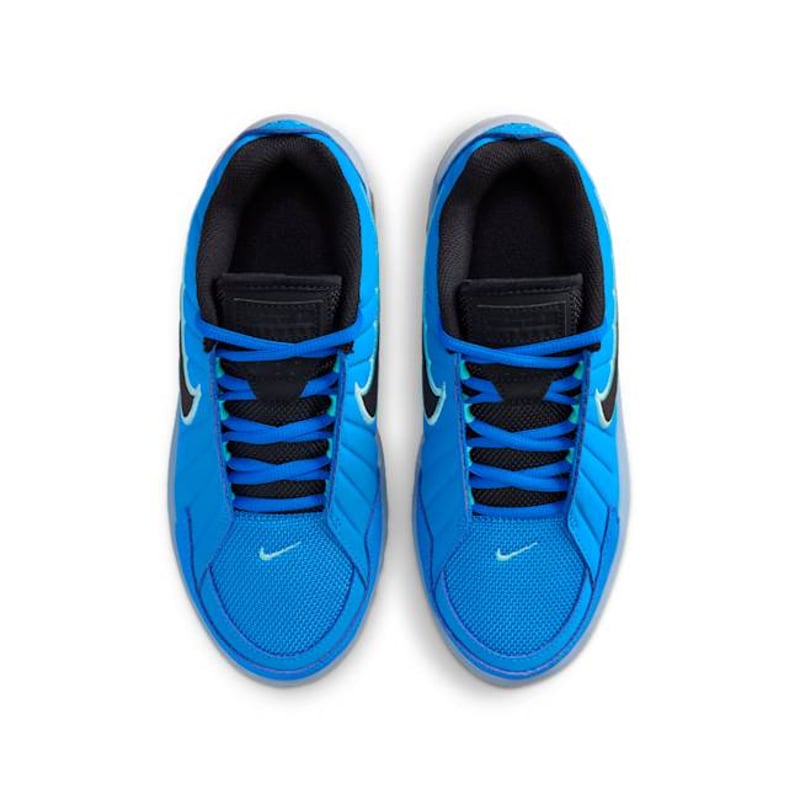Nike LeBron Witness 9 HV2270-400 04