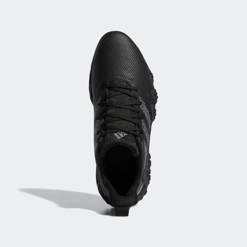 adidas Codechaos 22 GX2619 02