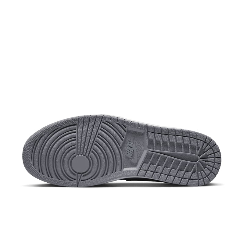 Jordan 1 Mid DQ8426-615 02