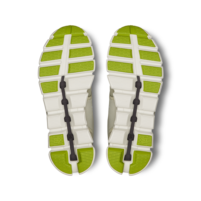 On Cloud 5 Waterproof 59.97758 03