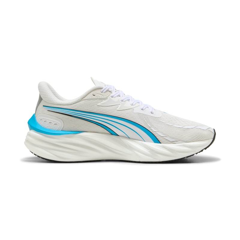 PUMA Velocity NITRO™ 4 311140-03 03