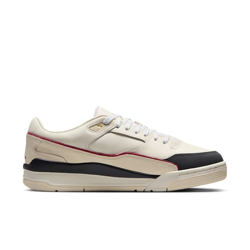 Jordan Flight Court IH7321-131 03