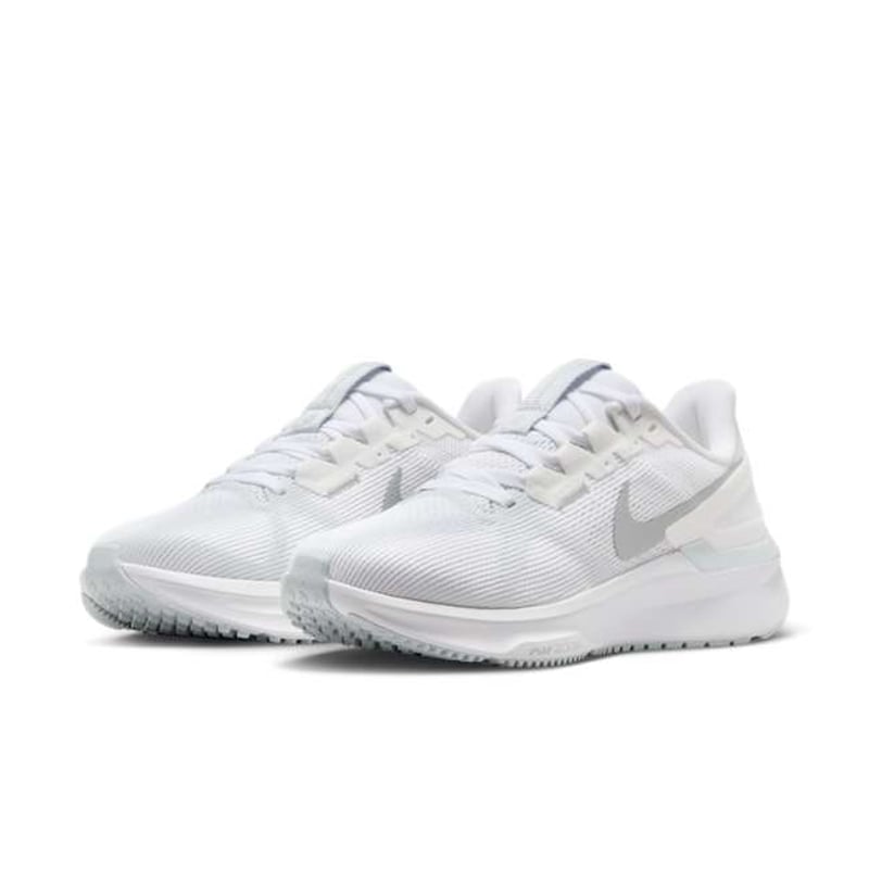 Nike Structure 25 DJ7884-101 06