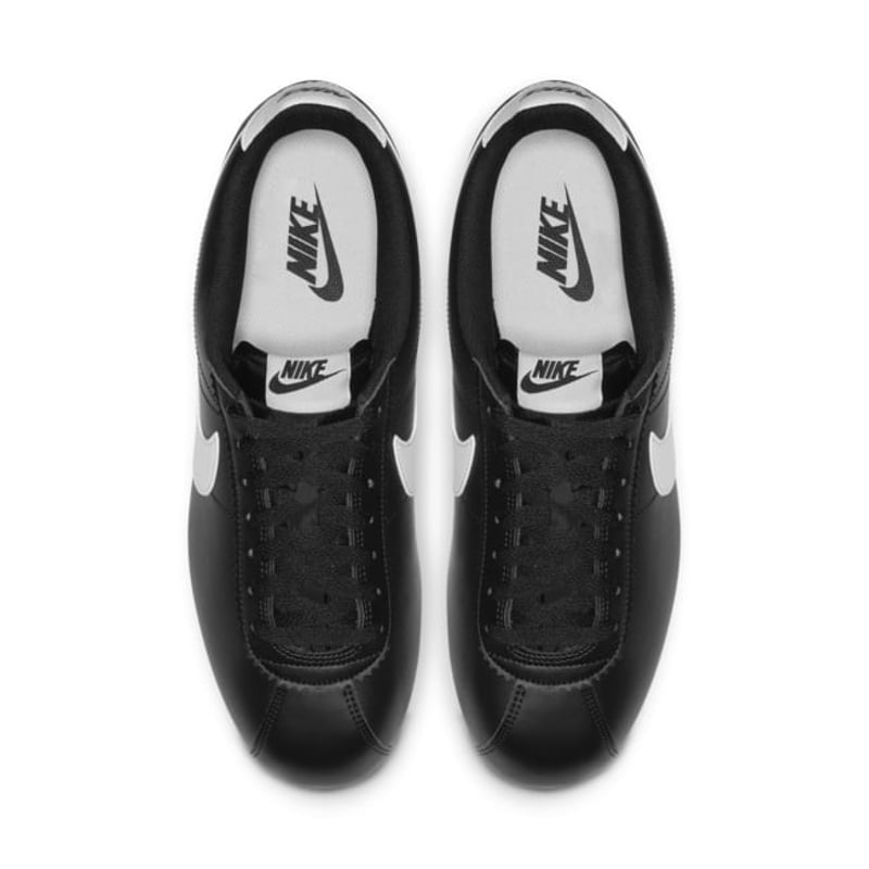 Nike Classic Cortez 807471-010 04