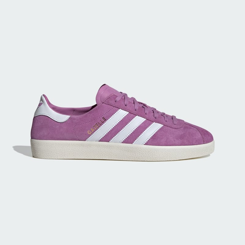 adidas Gazelle Decon IE9167 01
