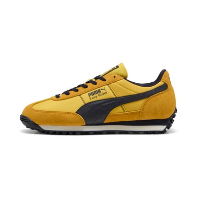 PUMA Easy Rider 403289-01