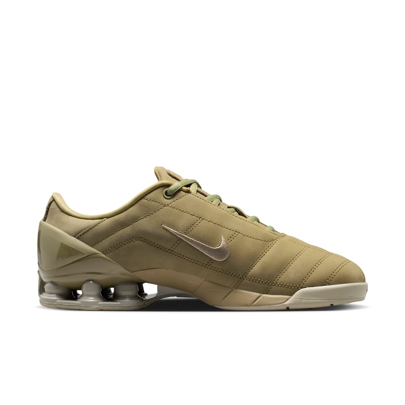 Nike Total 90 Shox Magia IO9934-200 03