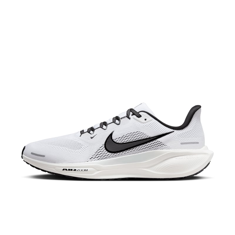 Nike Pegasus 41 FD2722-105 01