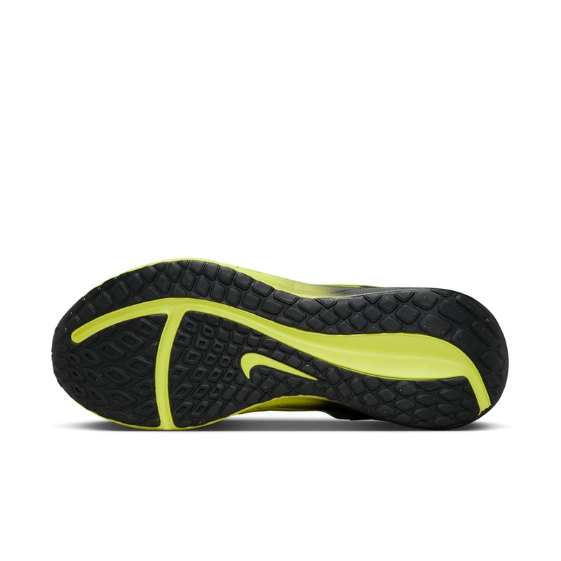 Nike Downshifter 13 FD6454-016 02