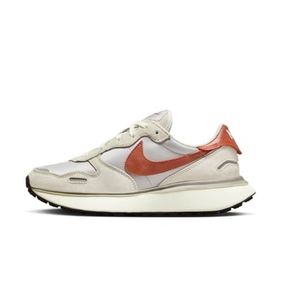 Nike Phoenix Waffle FD2196-001