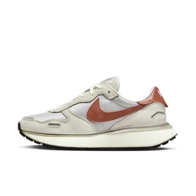 Nike Phoenix Waffle