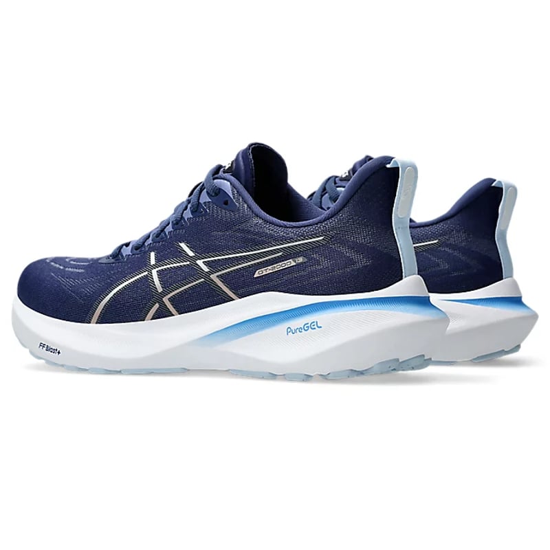 ASICS GT-2000 13 (Wide) 1012B667-403 03