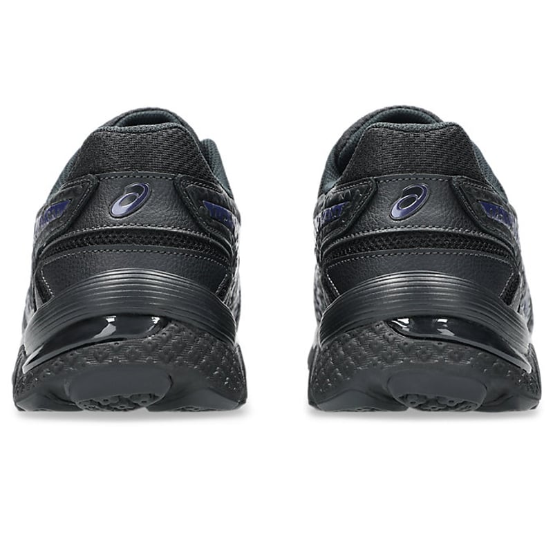 ASICS Gel-Kiril III x Kiko Kostadinov 1203A644-001 05