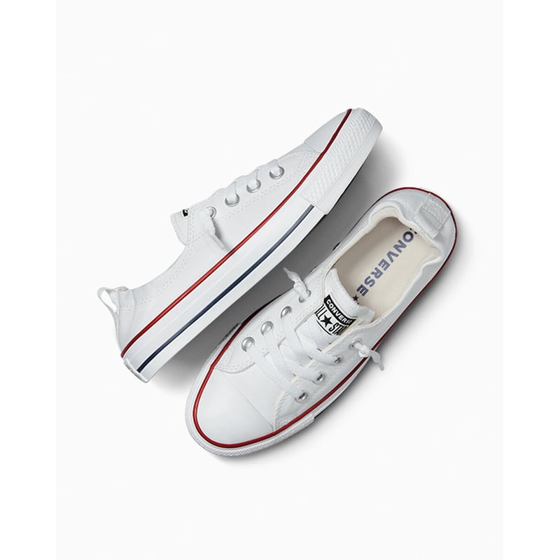 Converse Chuck Taylor All Star Shoreline Slip 537084F 04