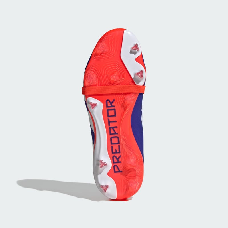 adidas Predator Elite Fold-Over Tongue FG IH7582 04