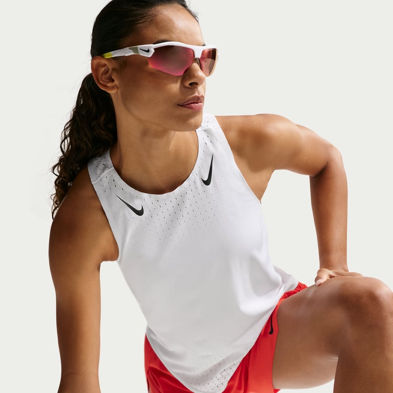 Nike AeroSwift Dri-FIT ADV IF1252-100 03