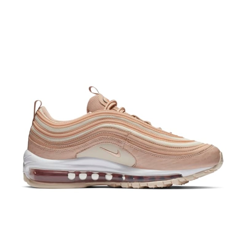 Nike Air Max 97 AR7621-201 03